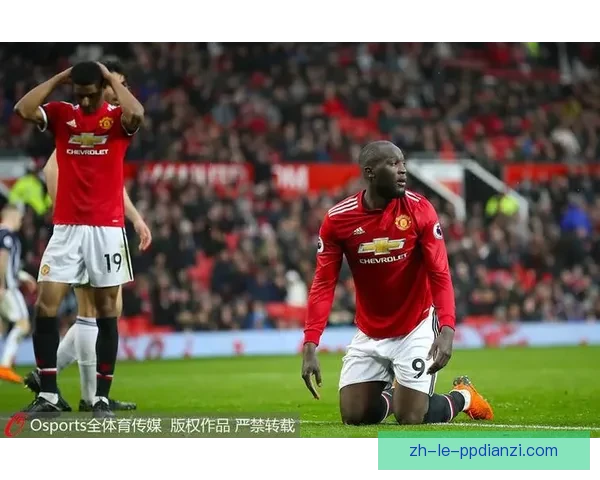 富勒姆对阵曼城十八连胜神话能否继续上演英超焦点战前瞻之夜